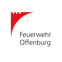Feuerwehr Offenburg
